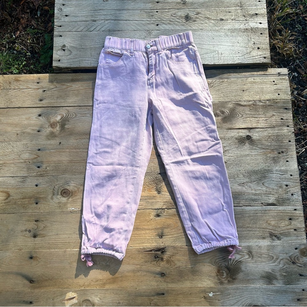 BDG Women’s Pants